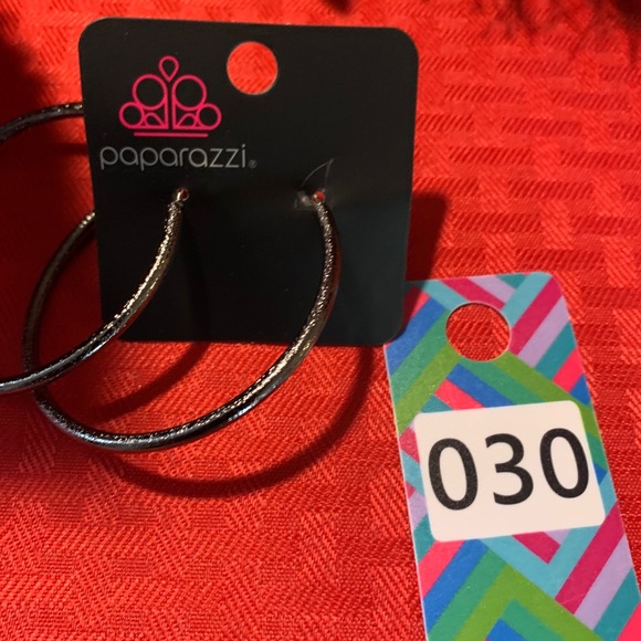 Paparazzi Jewelry - Picture 5 of 10